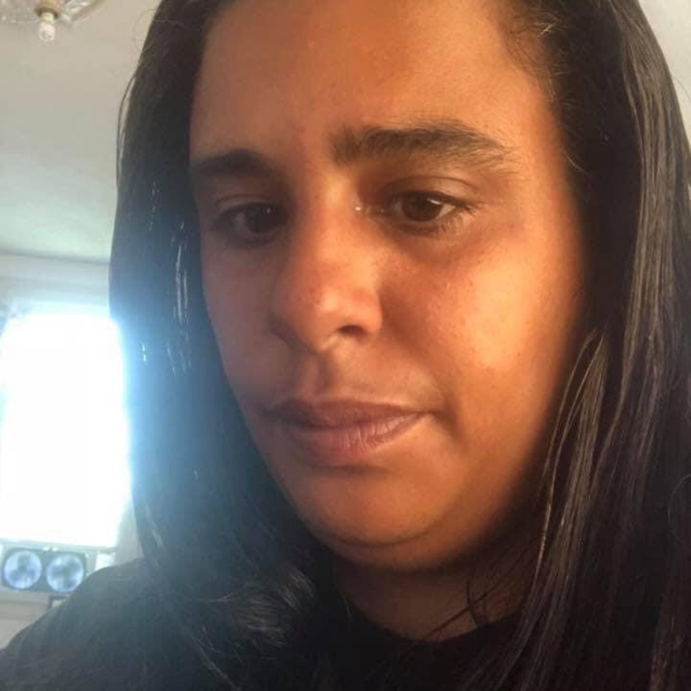 Meet your Posher, Lidia